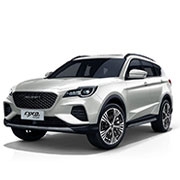 Soueast DX8S