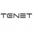 Tenet