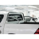 Дуга в кузов d-60 для Toyota Hilux VIII Рестайлинг 2020 – н.в.