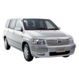 Toyota Succeed 2002-2014