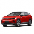 Фаркопы для Volkswagen ID.4