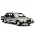 Volvo 740 1983–1992