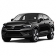 Volvo C40 2021-2024