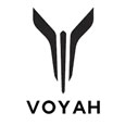 Voyah
