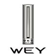 Wey