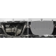 Защита картера + КПП (алюминий) для Chery Tiggo 4 2019-2023 , Chery Tiggo 7 2019-2020 , Chery Tiggo 7 Pro 2020-н.в. (V - 1.5), Xcite X-Cross 7 2024-н.в., Chery Tiggo 7 Pro Max 2022-н.в.,Chery Tiggo 8 2020-н.в.