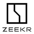 Zeekr