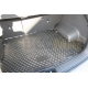Коврик в багажник полиуретан 1 штука Element для Hyundai Tucson 2015-2021