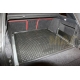Коврик в багажник с рейлингами полиуретан 1 штука Element для Land Rover Range Rover 2015-2021