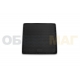 Коврик в багажник с рейлингами полиуретан 1 штука Element для Land Rover Range Rover Sport 2013-2021