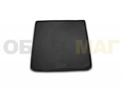 Коврик в багажник полиуретан Element для Opel Astra J Sports Tourer 2011-2021