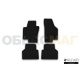 Коврики в салон Klever Econom 4 шт. для Volkswagen Tiguan 2007-