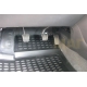Коврики в салон Element полиуретан 4 штуки для Chevrolet Epica 2006-2012