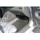 Коврики в салон Element полиуретан 4 штуки для Chevrolet Epica 2006-2012
