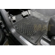 Коврики в салон полиуретан 6 штук Element для Chevrolet Tahoe 2006-2014