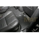 Коврики в салон полиуретан 6 штук Element для Chevrolet Tahoe 2006-2014