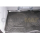 Коврик в багажник полиуретан Element для Citroen Xsara Picasso 2000-2010