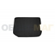 Коврик в багажник полиуретан для Confort Element для Citroen C4 Picasso 2007-2014