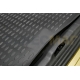 Коврик в багажник полиуретан для Confort Element для Citroen C4 Picasso 2007-2014