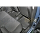 Коврики в салон полиуретан 4 штуки Element для FIAT Grande Punto 2005-2009