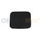 Коврик в багажник полиуретан длинный Element для Honda Odyssey RA6 JDM 1999-2003