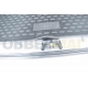 Коврик в багажник полиуретан длинный Element для Honda Odyssey RA6 JDM 1999-2003
