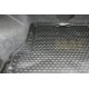 Коврик в багажник полиуретан Element для Honda Accord CF3 JDM 1997-2002