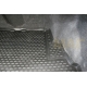 Коврик в багажник полиуретан Element для Honda Accord CF3 JDM 1997-2002