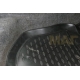 Коврики в салон полиуретан 4 штуки Element для Honda Fit GD1 JDM 2001-2008