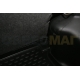 Коврик в багажник полиуретан Element для Honda Fit GD1 JDM 2001-2008
