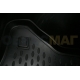 Коврик в багажник полиуретан Element для Honda Fit GD1 JDM 2001-2008