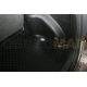 Коврик в багажник полиуретан Element для Honda Fit GD1 JDM 2001-2008