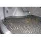 Коврик в багажник полиуретан Element для Hyundai Santa Fe Classic 2001-2006