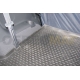 Коврик в багажник полиуретан длинный Element для Hyundai ix55 2009-2013