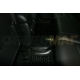 Коврики в салон полиуретан 4 штуки Element для Jeep Grand Cherokee 2010-2013