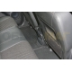Коврики в салон полиуретан 4 штуки Element для Kia Sportage 2006-2010 NLC.25.04.210