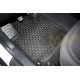 Коврики в салон полиуретан 4 штуки Element для Kia Sportage 2010-2021