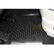 Коврики в салон полиуретан 3 штуки Element для Land Rover Range Rover 2002-2012