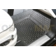 Коврики в салон полиуретан 3 штуки Element для Land Rover Range Rover 2002-2012