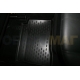 Коврики в салон полиуретан 4 штуки Element для Mercedes-Benz S-Class W221 2005-2013