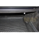 Коврик в багажник полиуретан Element для Mercedes-Benz S-Class W221 2005-2013
