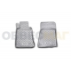 Коврики в салон полиуретан 2 штуки Element для Mercedes-Benz SLK-Class R171 2004-2011