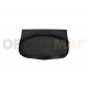 Коврик в багажник полиуретан Element для Mercedes-Benz SLK-Class R171 2004-2011