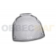 Коврик в багажник полиуретан для Avantgard Element для Mercedes-Benz E-Class W212 2009-2021