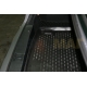 Коврик в багажник полиуретан для Avantgard Element для Mercedes-Benz E-Class W212 2009-2021