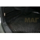 Коврик в багажник полиуретан для Avantgard Element для Mercedes-Benz E-Class W212 2009-2021