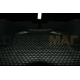 Коврик в багажник полиуретан для Avantgard Element для Mercedes-Benz E-Class W212 2009-2021