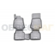Коврики в салон полиуретан 4 штуки Element для Mercedes-Benz B-Class W245 2005-2011