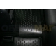 Коврики в салон полиуретан 4 штуки Element для Mercedes-Benz B-Class W245 2005-2011
