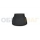 Коврик в багажник полиуретан Element для Mercedes-Benz C-Class W204 2007-2015